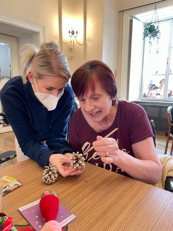 alzheimercentrum